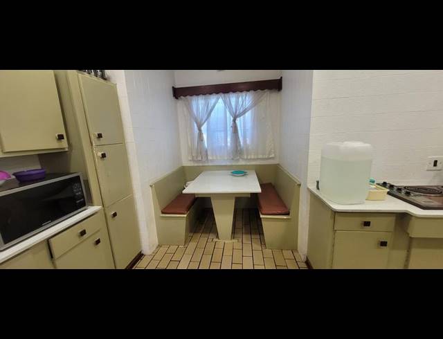 4 BEDROOM HOUSE FOR SALE IN MULBARTON
